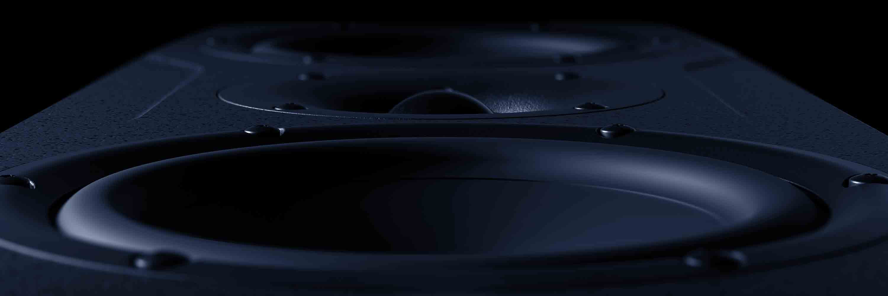images/mkii/iloudprecisionimkii from bottom