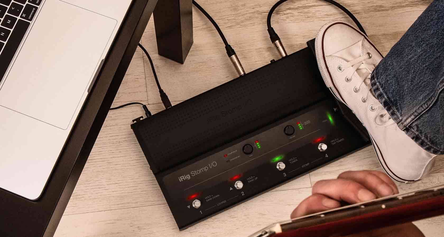 download amplitube orange free download amplitube orange free