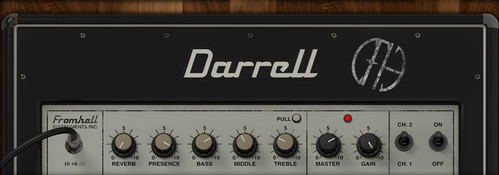 Darrell-AMP-Darrell-RG_100_ES