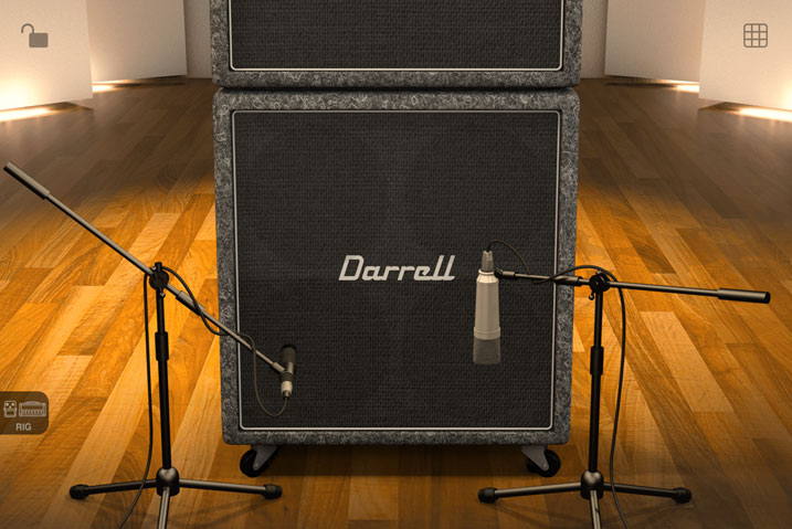 Darrel-CAB-Darrell_From_Hell_412