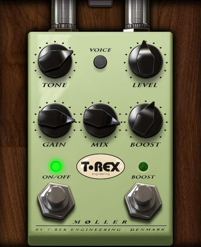 Mxr Cae Line Windows 8.1 Drivers Download