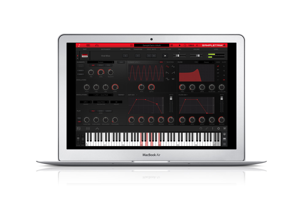 macbookair_sampletank4se