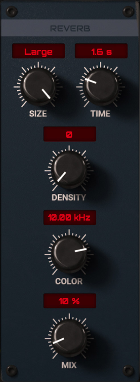 download art acoustic reverb full crack download art acoustic reverb full crack