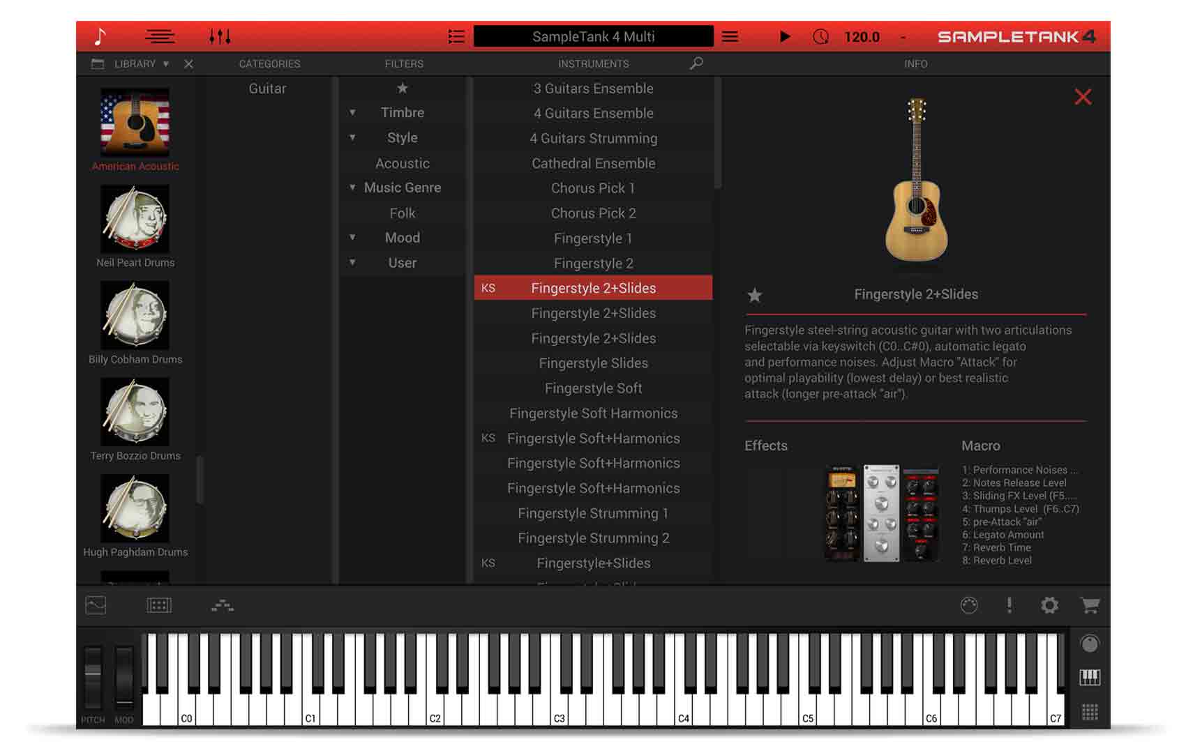 sampletank-sounds-american-acoustic