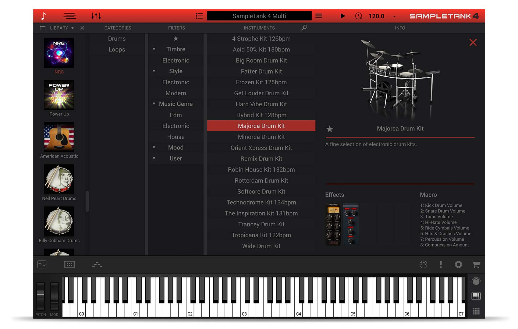sampletank 5 sampletank 5