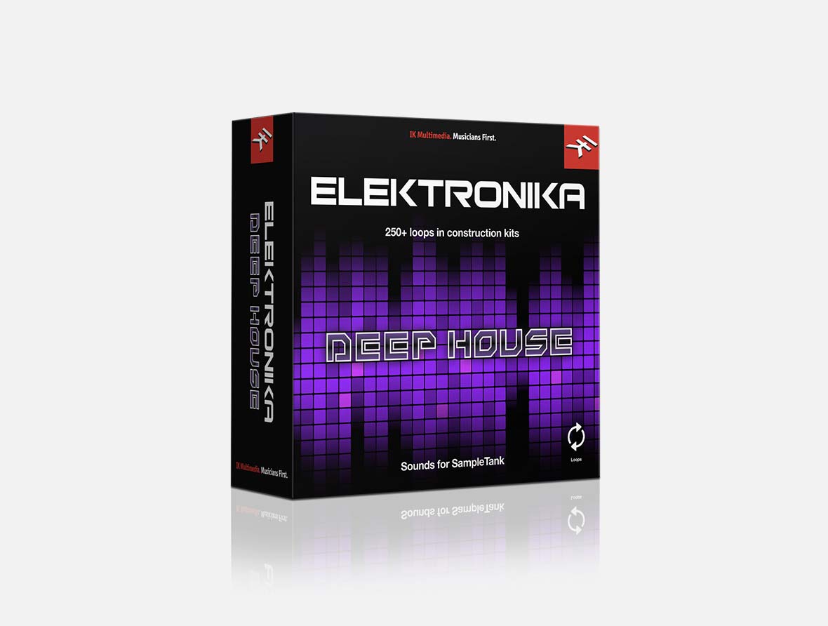 sampletank 4 max sound content sampletank 4 max sound content