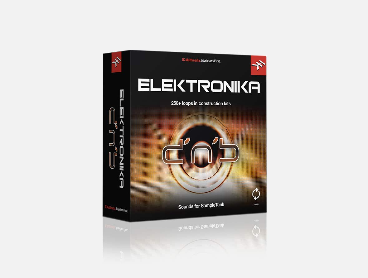 sampletank 4 max sound content sampletank 4 max sound content