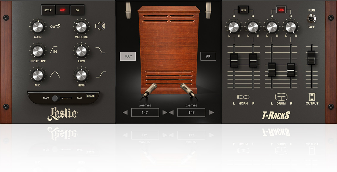 t racks cs metering free download t racks cs metering free download