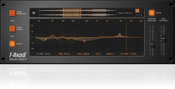t-racks plugins t-racks plugins