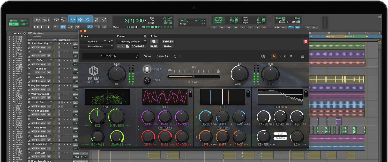 prism_reverb