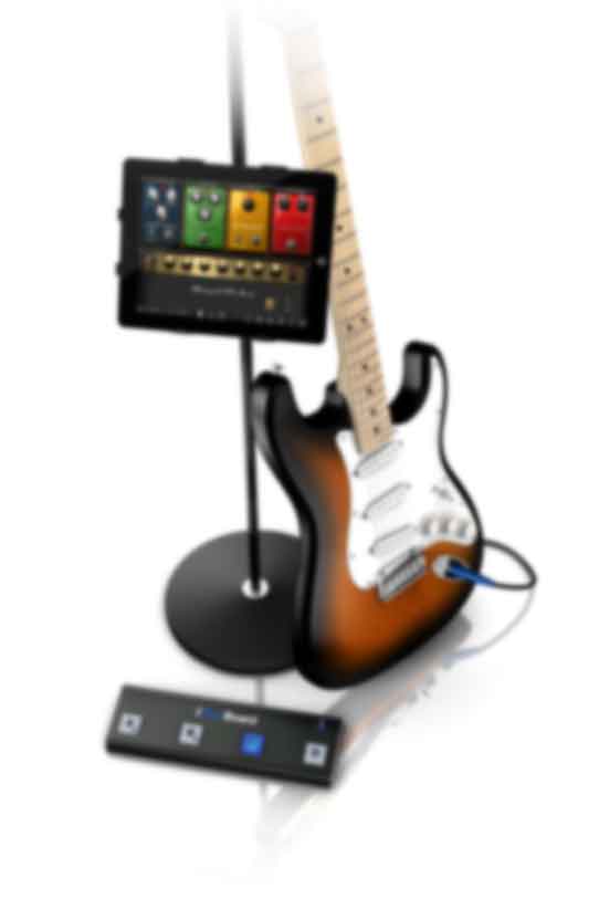 iRig BlueBoard