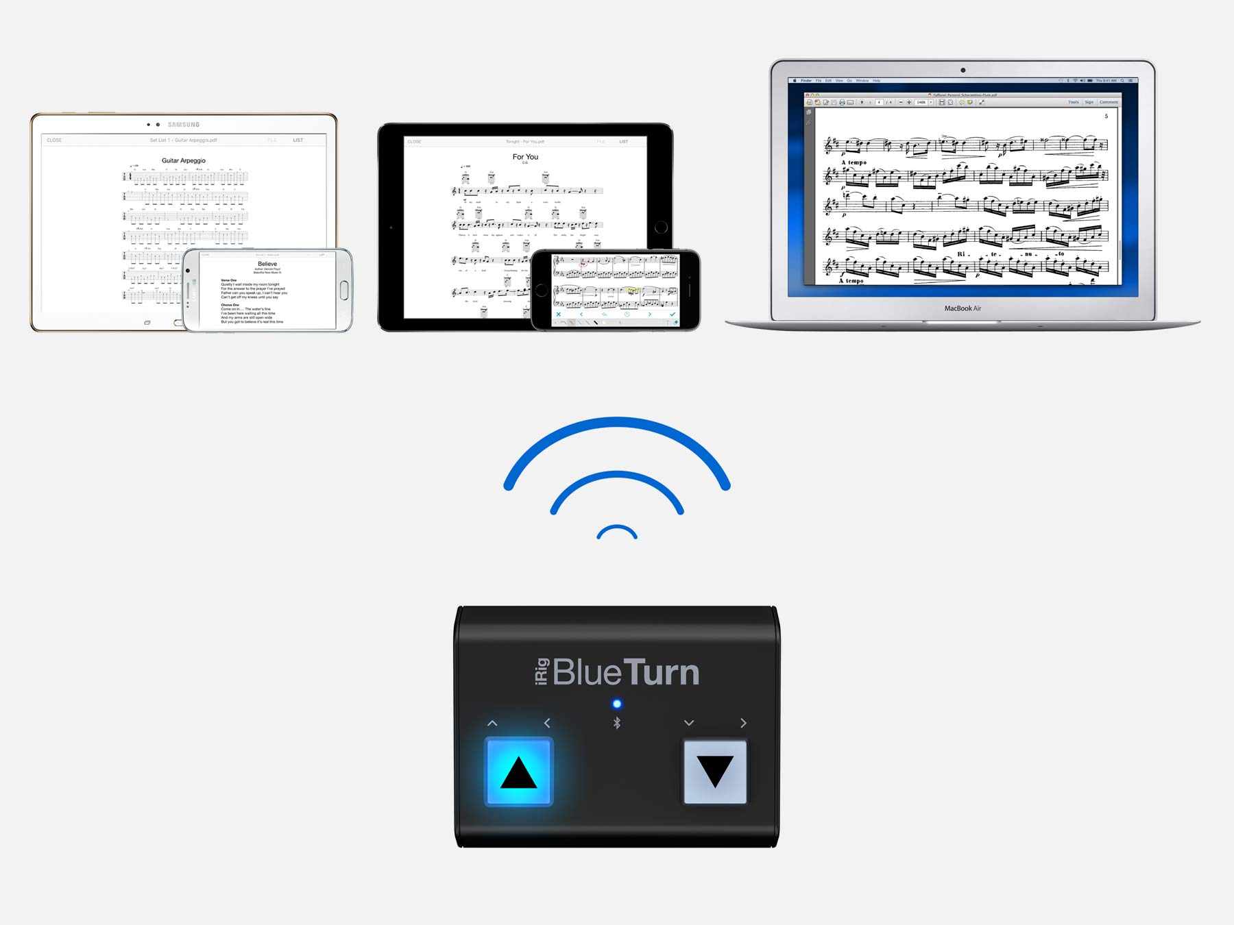 https://www.ikmultimedia.com/products/irigblueturn/images/1.0/iRig-Blue-Turn_comp_devices_lgr@2x.jpg