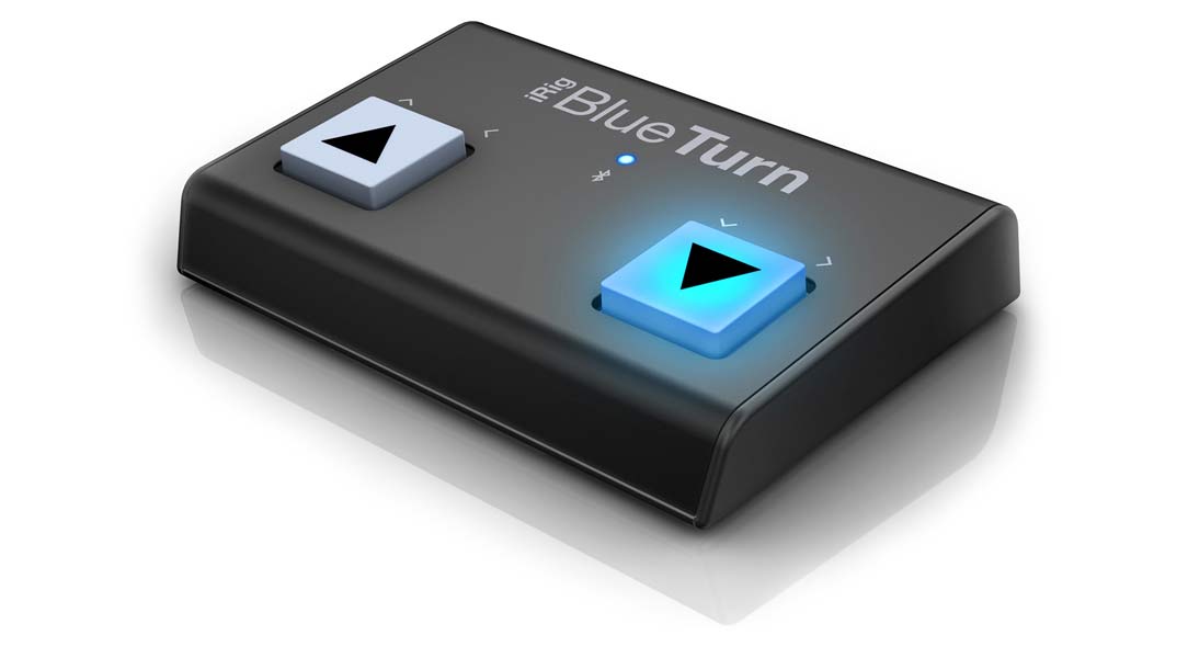 https://www.ikmultimedia.com/products/irigblueturn/images/1.0/irig_blueturn_34_right@2x.jpg