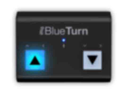 irig_blueturn_front