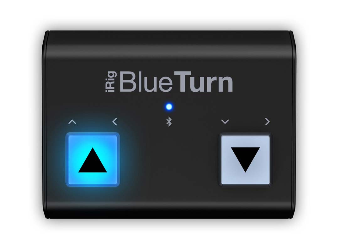 irig_blueturn_front