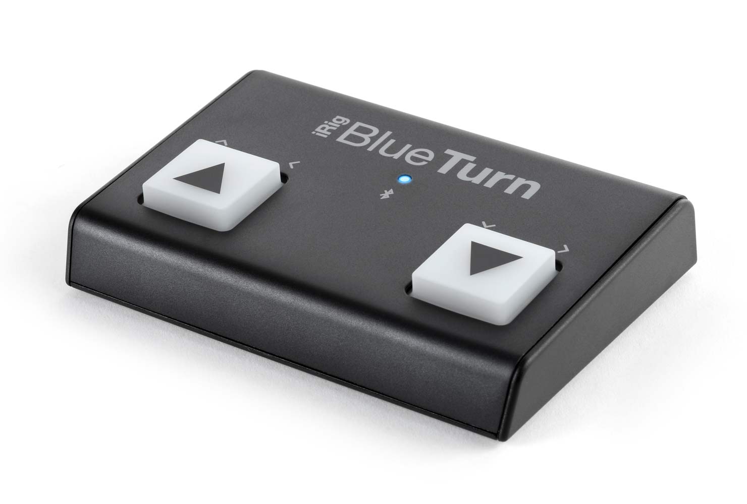 iRig_Blue_Turn