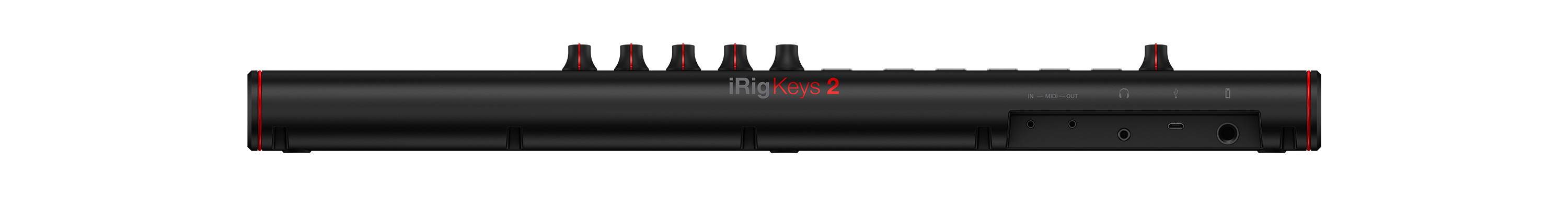 iRig-Keys-2_back_big_opt_red