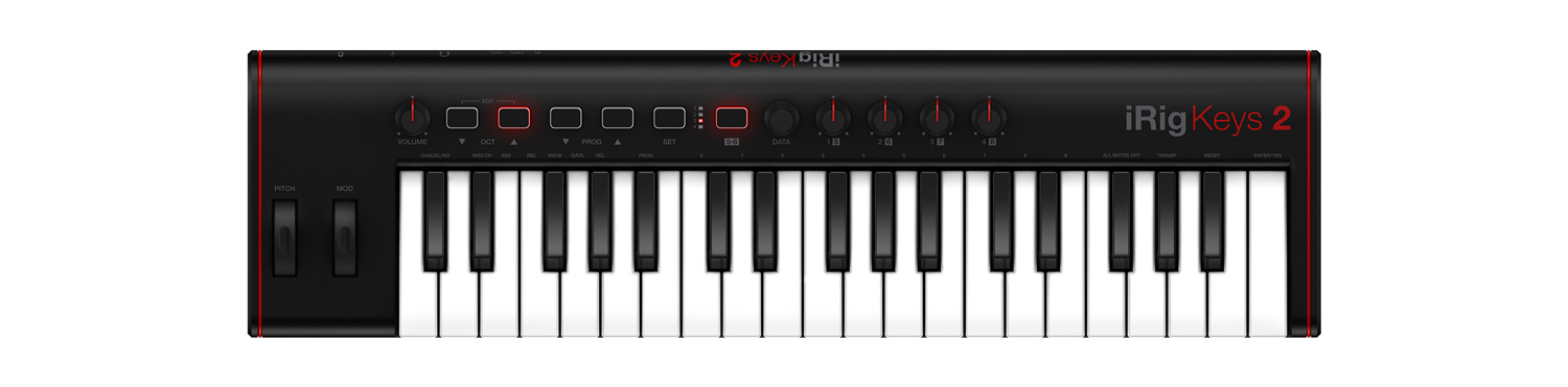 iRig-Keys-2_front_big_opt_red