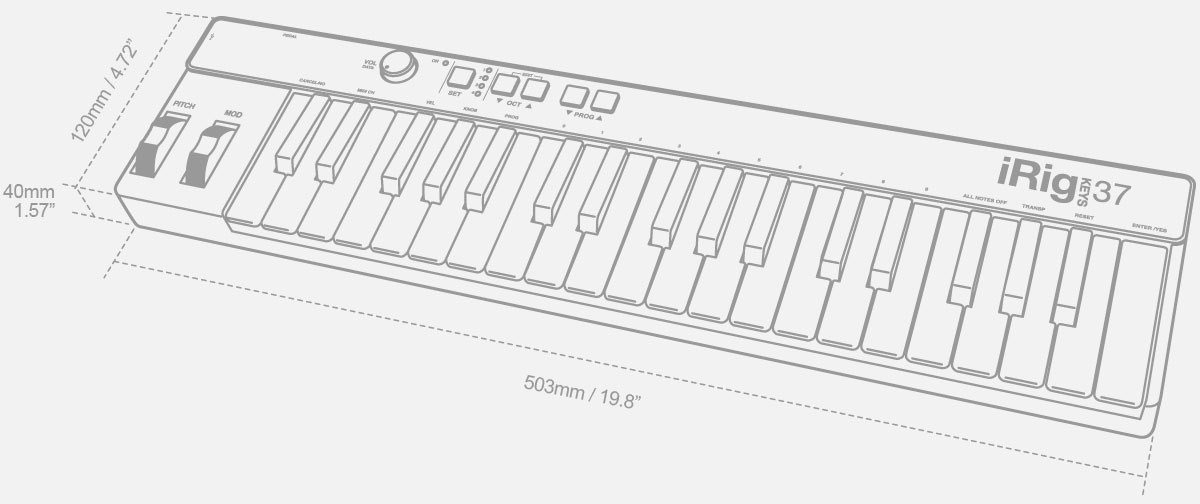 irigkeys37_sizes