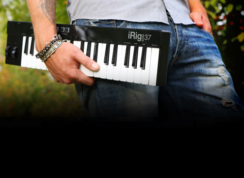 pc midi jam pc midi jam