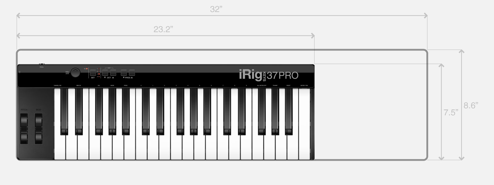 irigkeys37pro_sizes