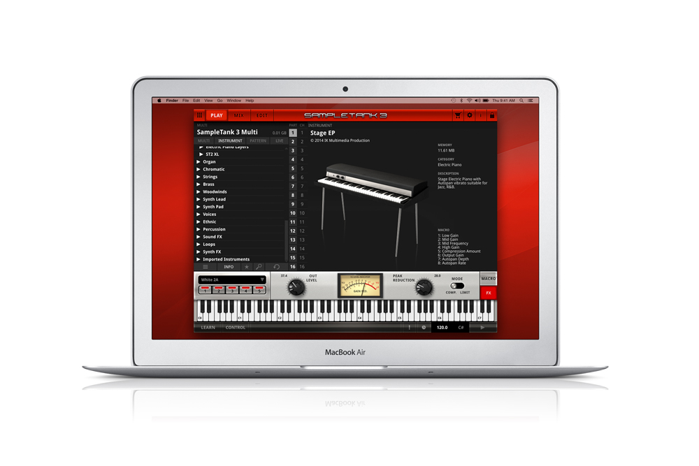 macbookair_sampletank3se