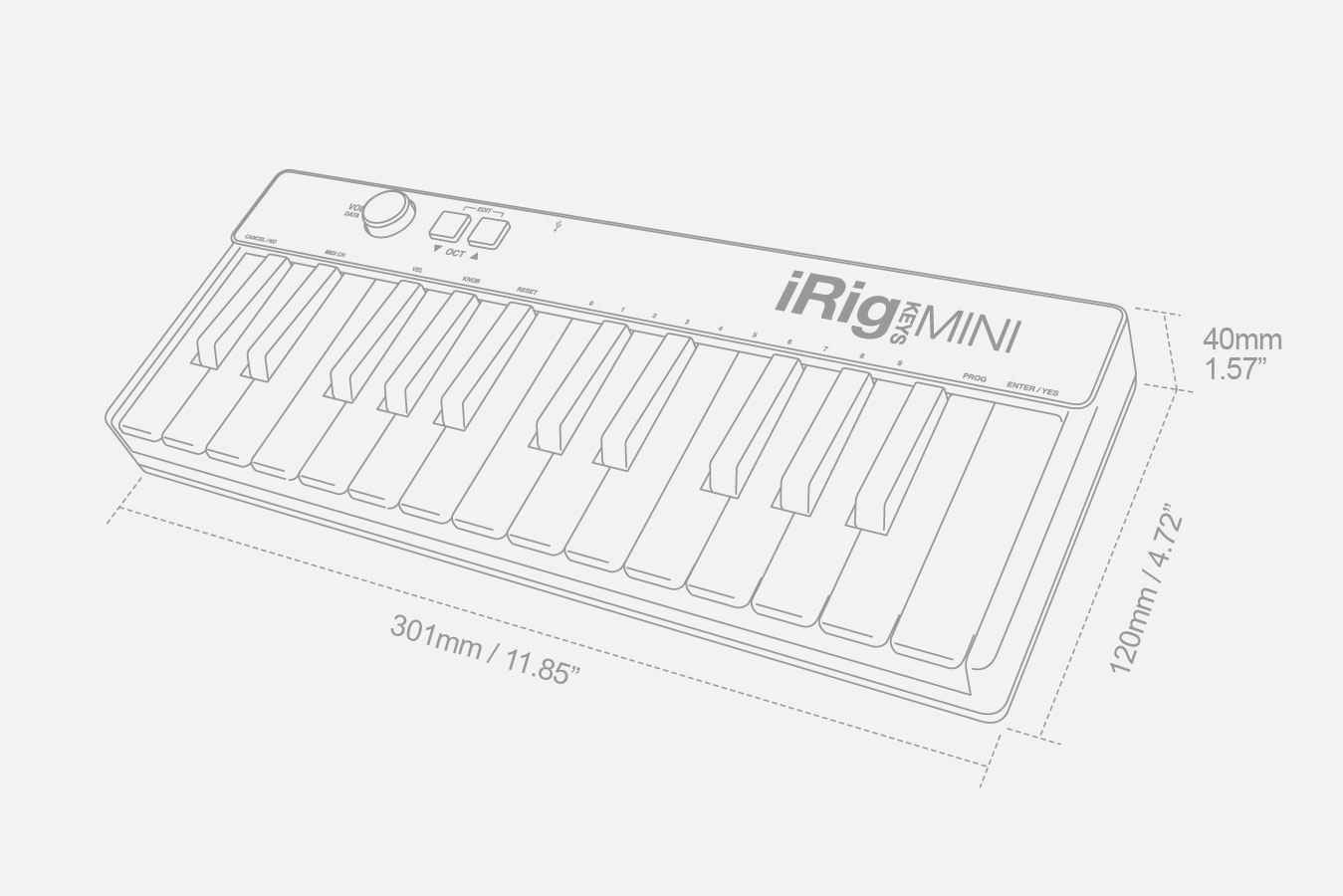 irigkeysmini_sizes