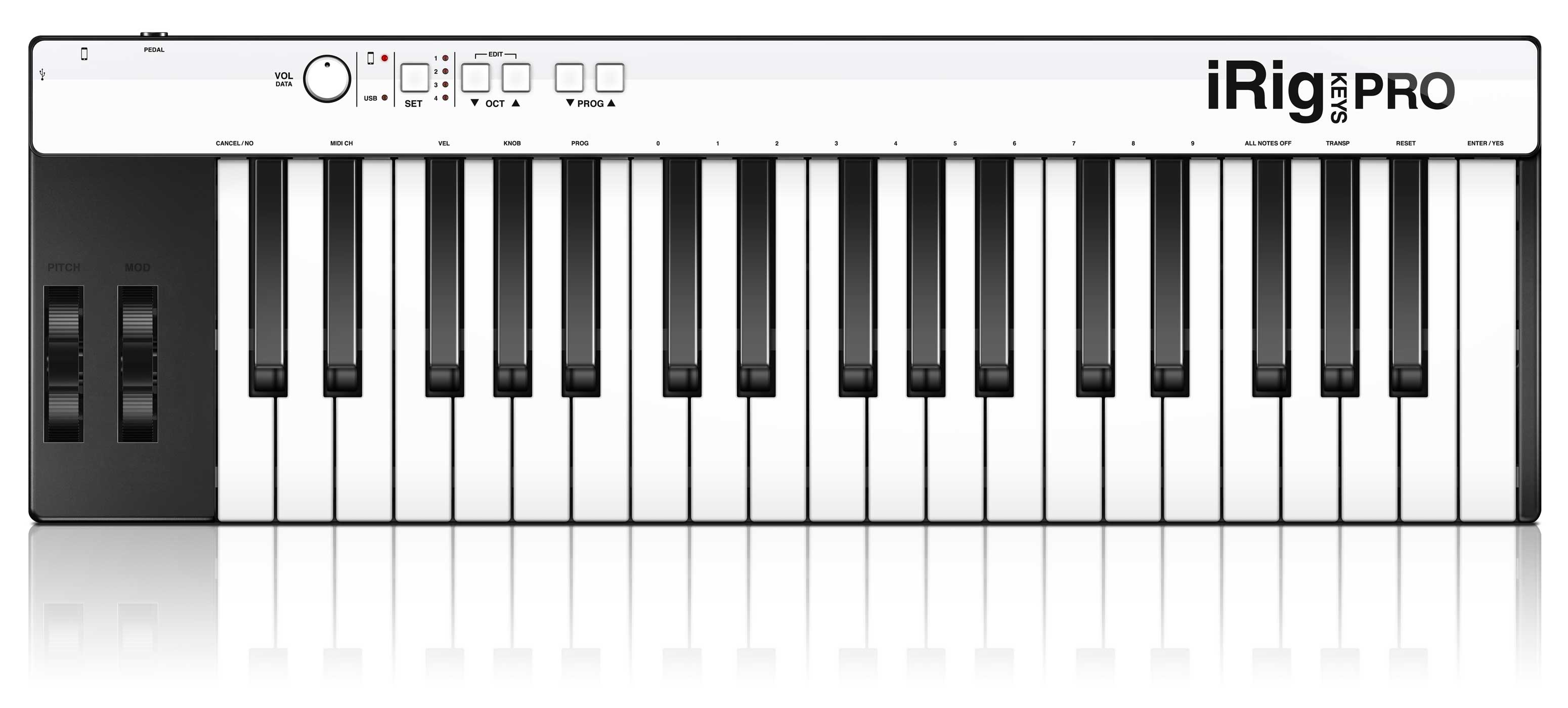 iRig_Keys