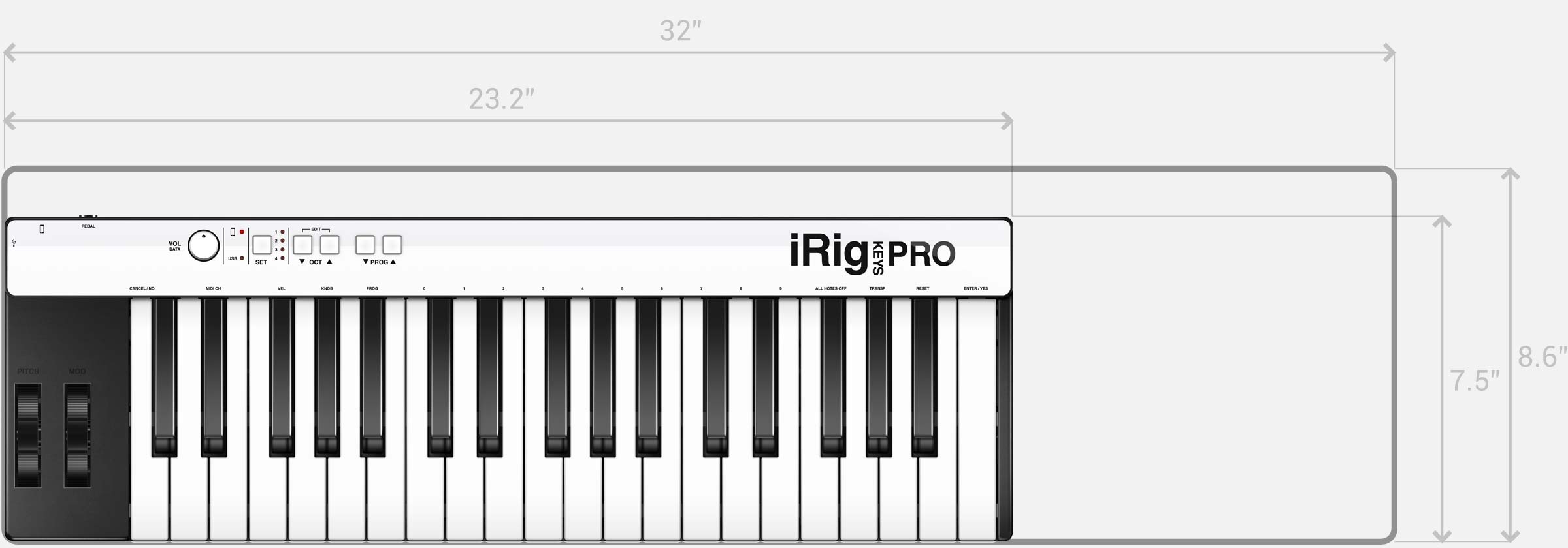 irigkeysmini_sizes