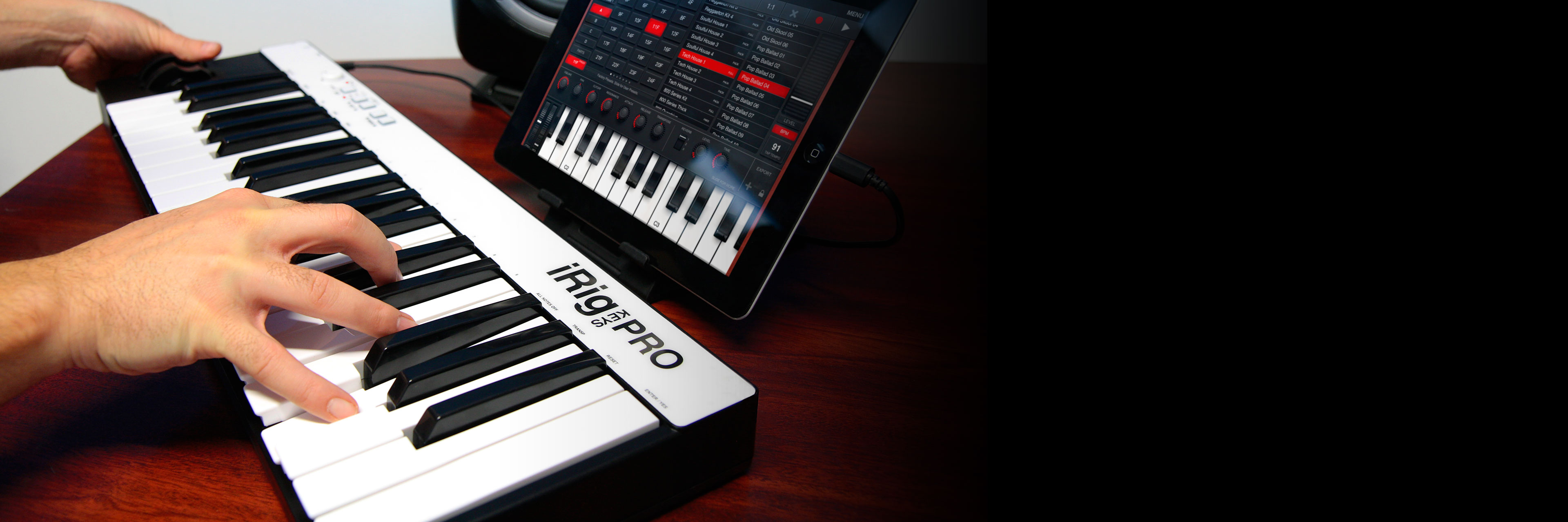 auto hot key conversion to keyboard maestro auto hot key conversion to keyboard maestro