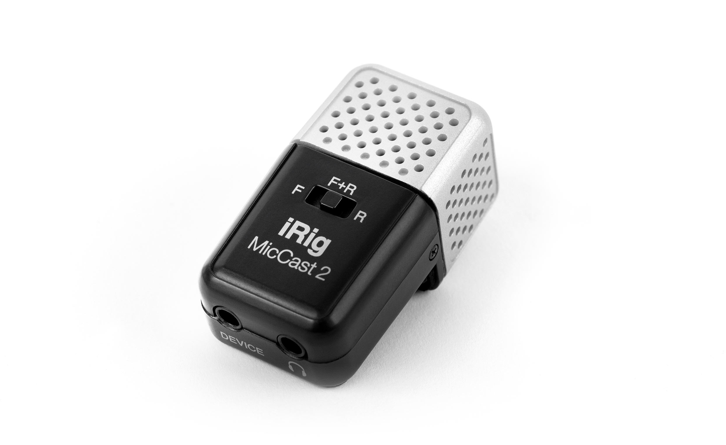 https://www.ikmultimedia.com/products/irigmiccast2/images/1.0/0U6A8697@2x.jpg