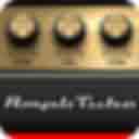 AmpliTube free