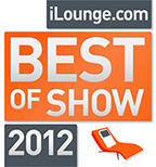 ilounge_boty_awards_2014