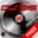 DJ Rig