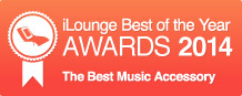 ilounge_boty_awards_2014