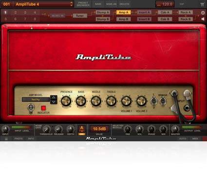 at4_plugin_amp_red_pig