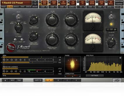 trcs_plugin_vintage_compressor_model_670