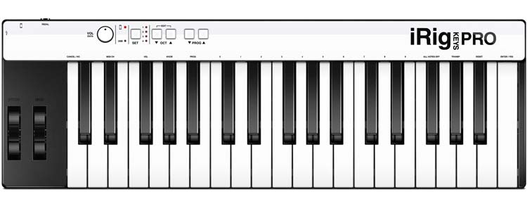 irig_keys_pro_front