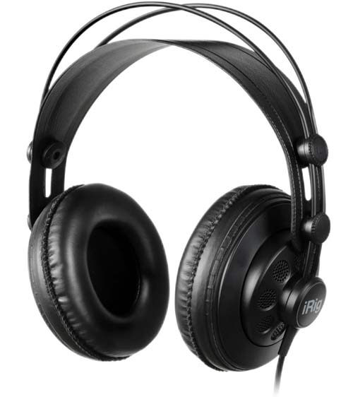 irigheadphones