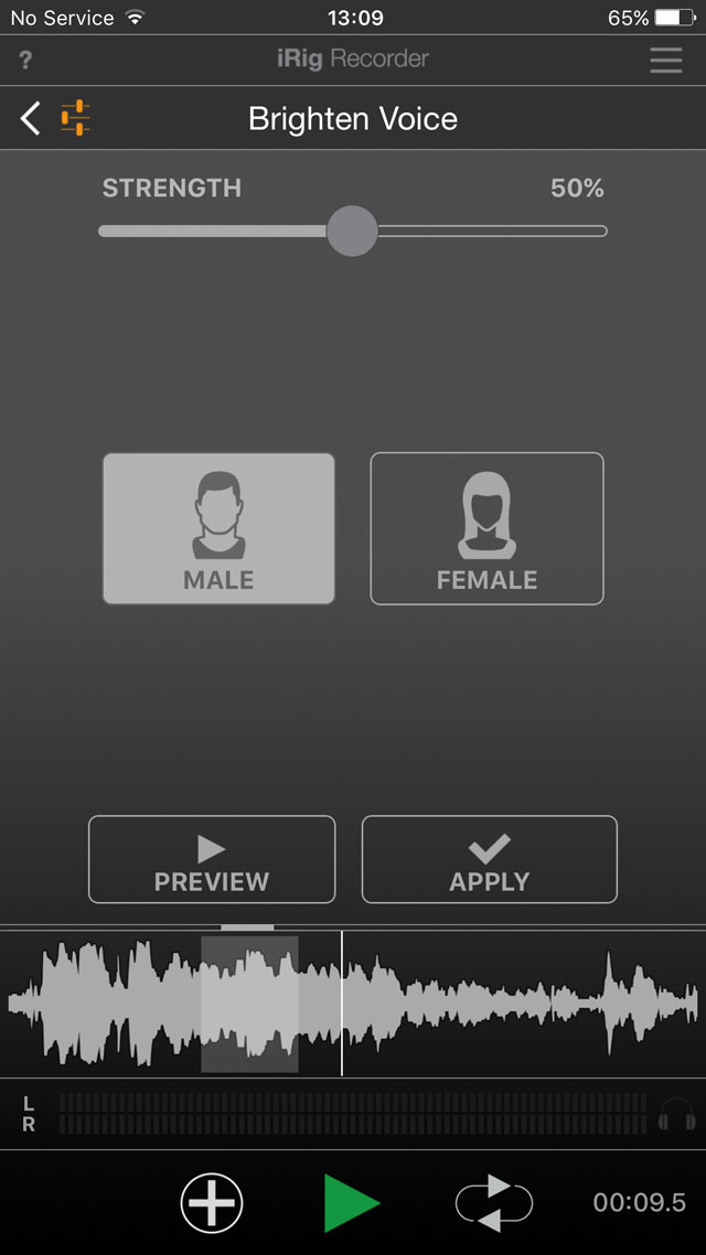 irr3_ip6p_ver_fx_brighten_voice