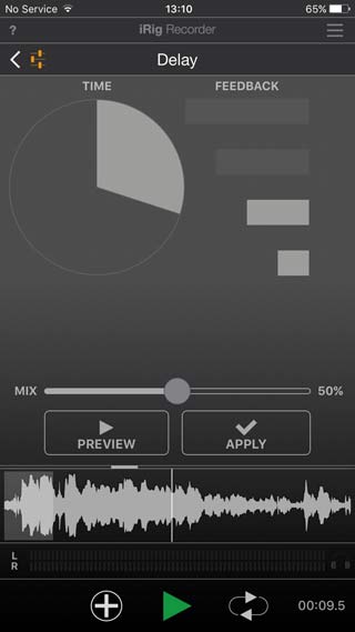 irr3_ip6p_ver_fx_delay