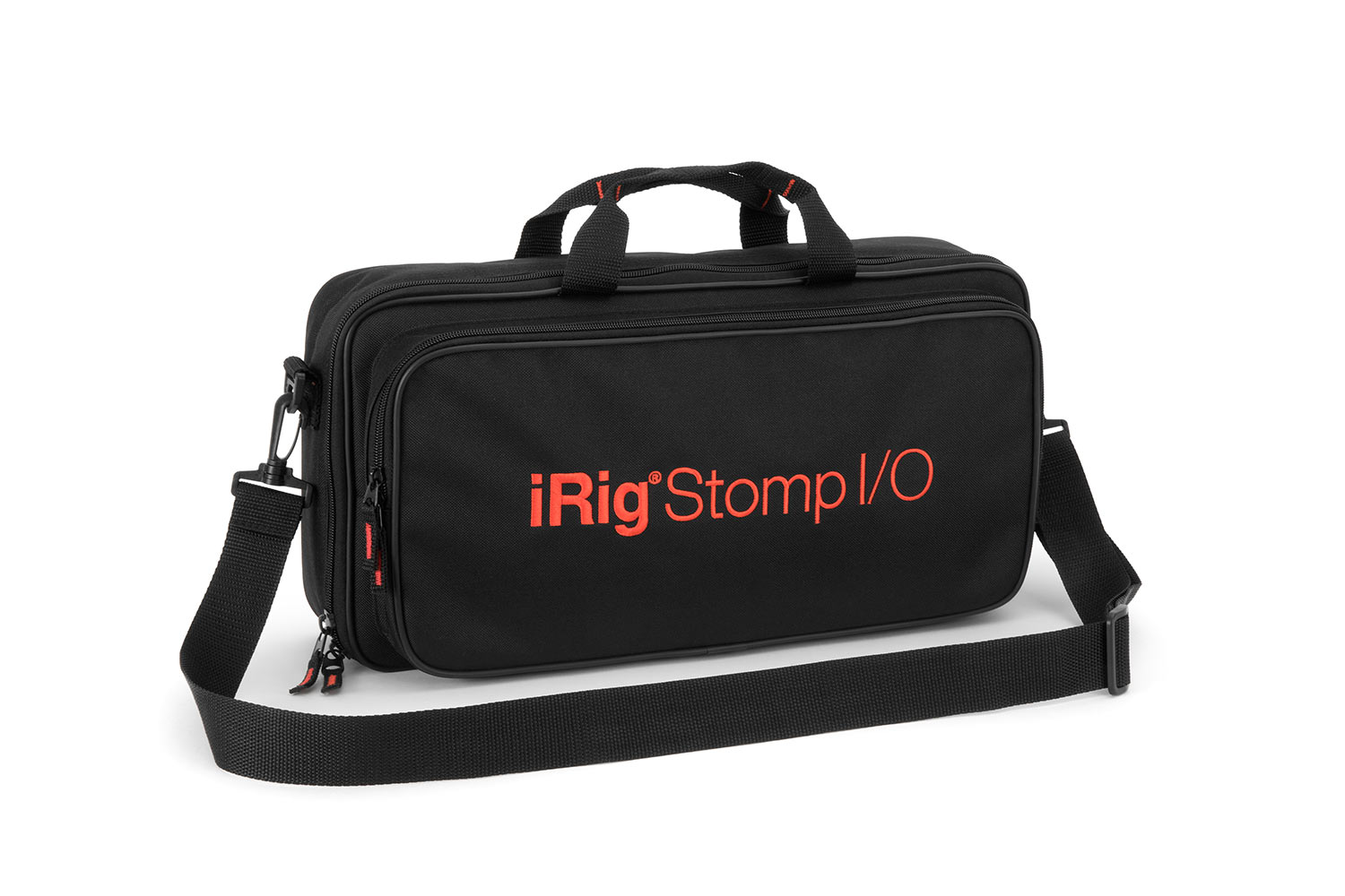 irigstompio_bag@2x