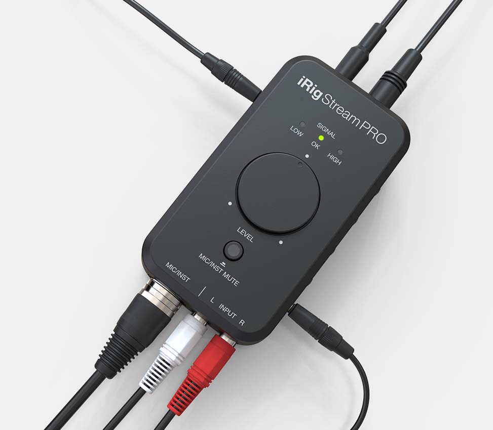 iRig-Stream-Pro-Plugged-mobile-lgr.jpg