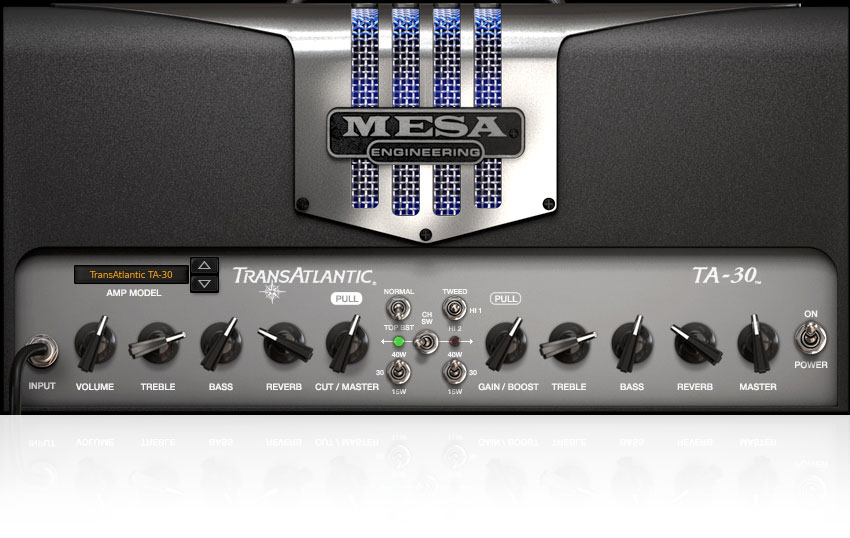 TransAtlantic_TA-30