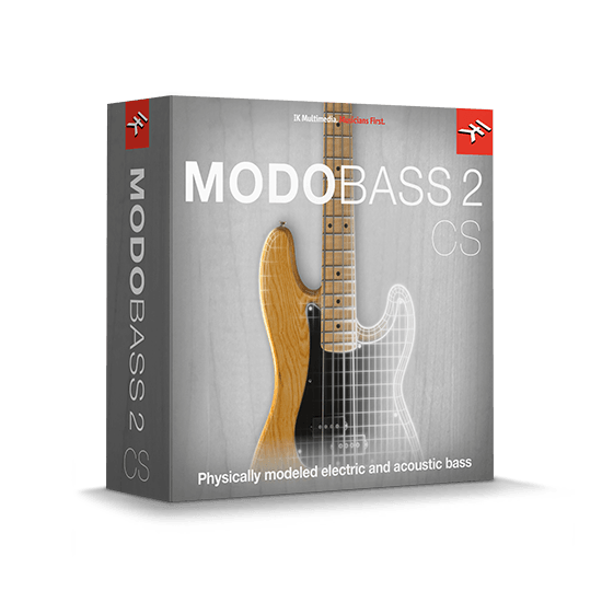 お盆価格⭐︎ライセンス譲渡 Modo bass 2 + Modo drum 1.5-