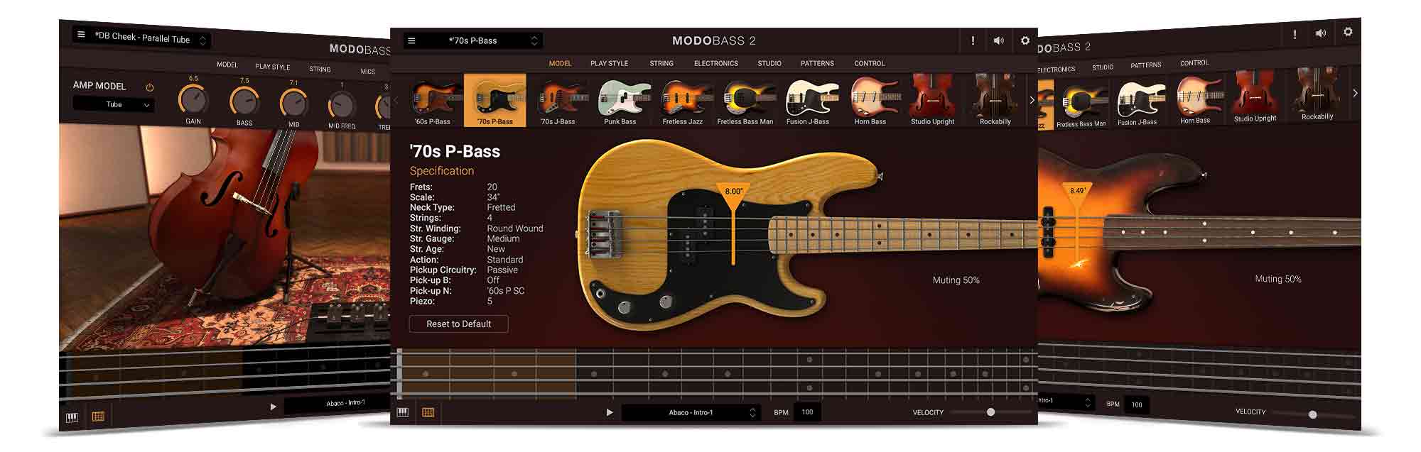 ik multimedia modo bass torrent ik multimedia modo bass torrent