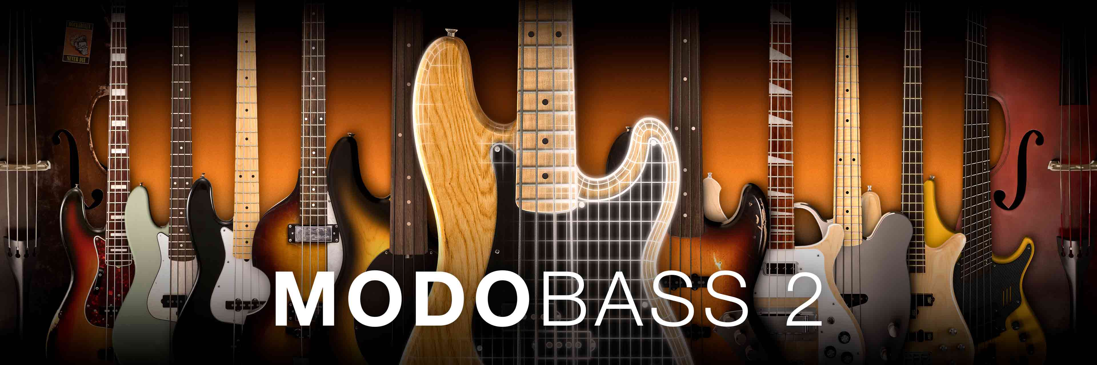 This Is Bass 2 ThisIsBass Series