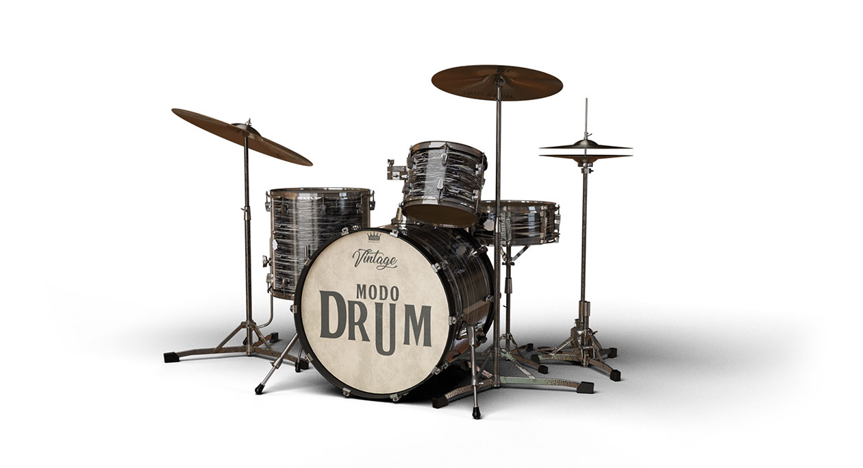 download drum kits for fl studio mobile