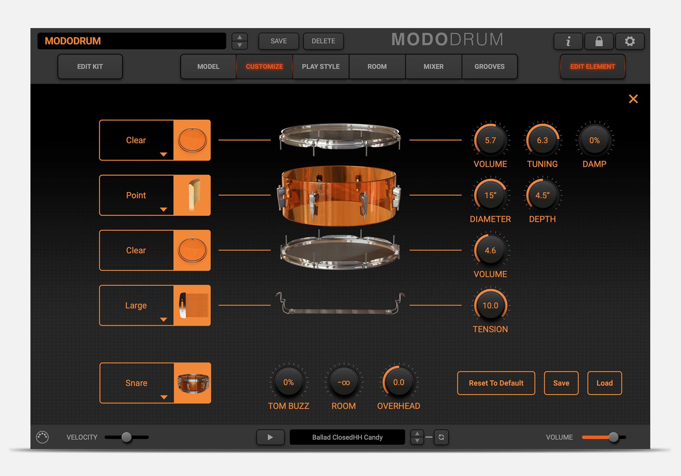 customize_snare_plexi