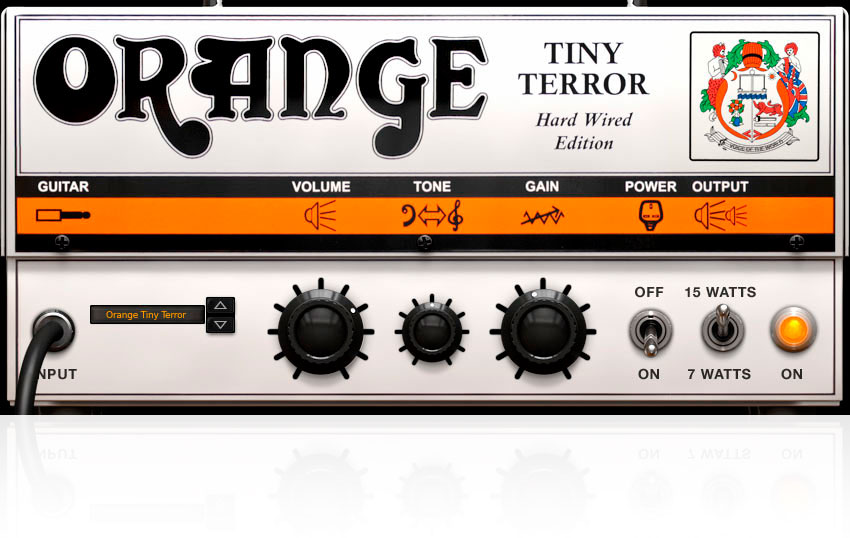 Orange-AMP-Orange_Tiny_Terror@2x.jpg